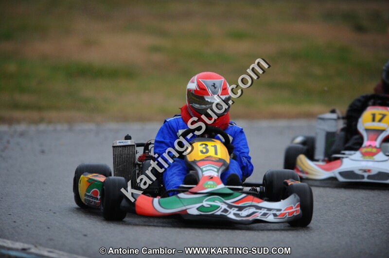 kart dimanche (517).JPG